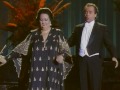 Montserrat Caballe & Jose Carreras - Brindisi (From La Traviata)