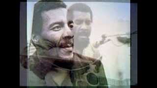 Watch Richie Havens I Was Educated By Myself video