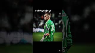 oFQKZLQdav8 Video Image