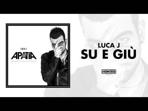 Su E Giù Video