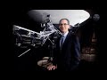 ScienceCasts: Voyager