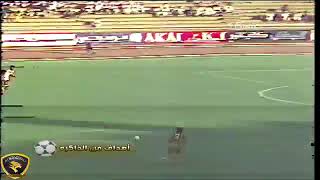 oFTZSixxDHo Video Image