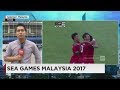 Indonesia vs Malaysia, Timnas tanpa 3 Pilar Utama, Malaysia F...