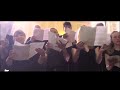 Call Me Maybe - for Choir and Orchestra