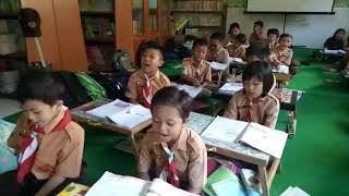Lagu Burung Tantina Mp4 Hd Video Wapwon