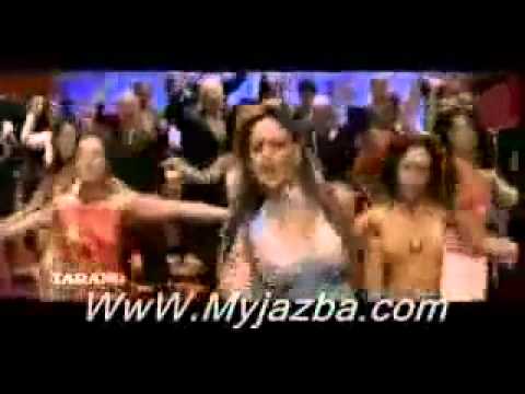 Tauba Tauba ishq main kareya YouTube