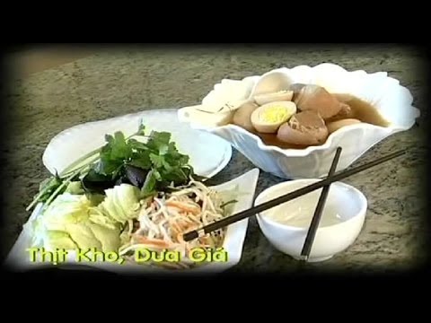 Hà Thanh Xuân Vol 1 - Nhạc Trữ Tình - Nhạc Vàng Tuyển
