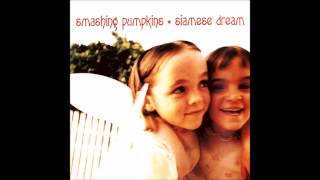 Watch Smashing Pumpkins Silverfuck video