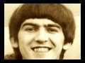 BEATLES COVER: "Don't Bother Me" (George Harrison) by Rambling Ringo