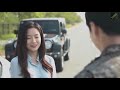 FILM SEMI KOREA++ 2019 | SELINGKUH DENGAN TEMAN BARU FILM SEMI KOREA++ 2019 | SELINGKUH DENGAN TEMAN BARU