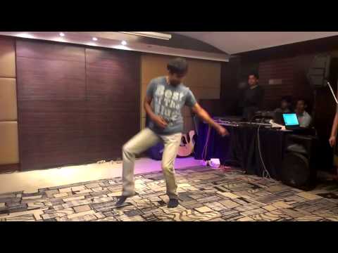 I hate you like i love you - Delhi Belly - Abhijeet Patil -...