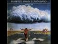 Manfred Mann (Fox On The Run)