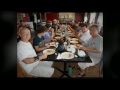 Brockville Canadian Invasion ~ 2011