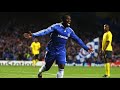 The most insane screamers in football - Michael Essien top 3 goals