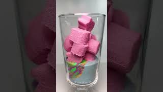 Wait At The End Very Satisfying Kinect Sand Asmr.