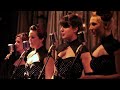 The Nymphs "It's Been A Long Time Awaiting" - Live at The Grace Darling