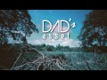 Dad's Asset - ยังคงเดิน [Official Music Video]