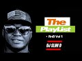 DJ SLIM D The PlayList Very Best Of RnB Vol #001