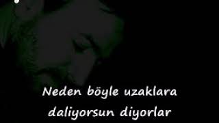 Ayrılıkhasret Kısa Whatsapp Durum Videosu
