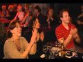 Andre Rieu Radetzky march