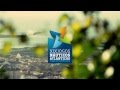 XIX Jogos Náuticos Atlânticos XIX Jogos Náuticos Atlânticos