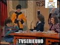 Zavorra