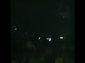 עדן בן זקן מגיבה לראשונה על סרטון הערום שלה #2 עדן בן זקן מגיבה לראשונה על סרטון הערום שלה #2