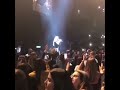 עדן בן זקן מגיבה לראשונה על סרטון הערום שלה #4 עדן בן זקן מגיבה לראשונה על סרטון הערום שלה #4