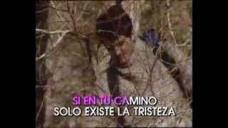 Miguel Rios Himno De La Alegria Karaoke Miguel Rios Himno De La Alegria Karaoke