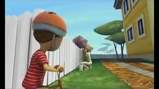 Watch Aline Barros Familia video
