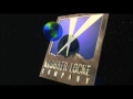Youtube Thumbnail Logos and Jingles of Movie Studios 3