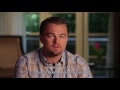 Le Loup De Wall Street Making Of Vost