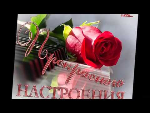 Поздравляю своего мужа с днем строителя Поздравляю своего мужа с днем строителя