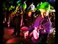 Eye for an Eye live at The Rat on 02/18/90