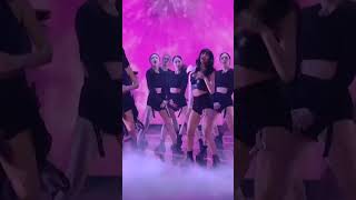 Perfoms At
