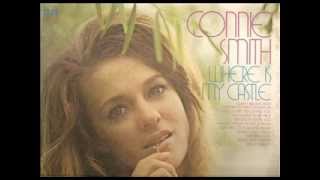 Watch Connie Smith Before Im Over You video