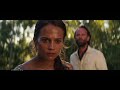Now Playing Tomb Raider And Love Simon March 16 2018 Now Playing Tomb Raider And Love Simon March 16 2018