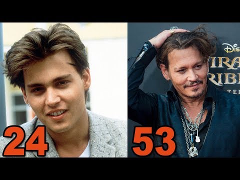 Now A Before Shadow Video