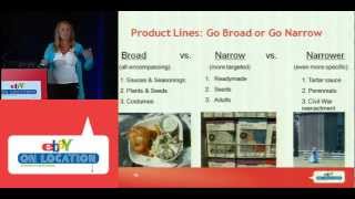 What Do I Sell on eBay? – Basic selling on eBay
