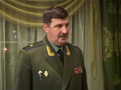 56 Дшб В Ч 74507 Видео 56 Дшб В Ч 74507 Видео
