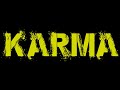 Karma Video preview
