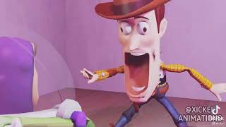 Woody.exe Has Stopped Responding Superneonicelogan