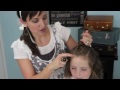 french braid