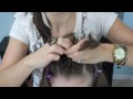 french braid
