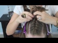 french braid