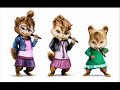 MALA JAU DE - FERRARI KI SAWAARI CHIPMUNK