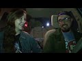Midnight Screenings Sgt Stubby An American Hero Midnight Screenings Sgt Stubby An American Hero