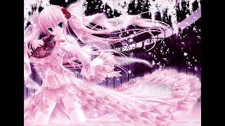 Drudkh- Eternity Nightcore