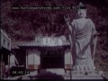 China Korea And Japan In 1970 S Film 9171 images China Korea And Japan In 1970 S Film 9171