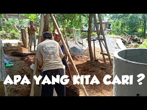APA YANG KITA CARI? @tohahapa1022